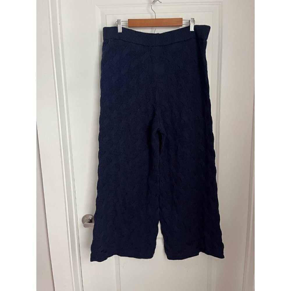 Rachel Comey Pants - Picture 3 of 7